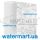 Лайнер ElbeBlue SBGD 160 Pearl White 920/23