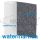 Лайнер ElbeBlue SBGD 160 Pearl Black 920/21