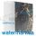 Лайнер 3D Elbe Pool Surface ROYAL Louis 809 - 1,65 м