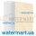 Лайнер ElbeBlue SBGD 160 Pearl Sand 920/24