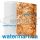 ​Лайнер 3D Renolit Alkorplan TOUCH Authentic 35517402 - 1,65 м