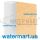​Лайнер 3D Renolit Alkorplan TOUCH Relax 35517401 - 1,65 м