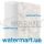 ​Лайнер 3D Renolit Alkorplan TOUCH Vanity 35517409 - 1,65 м
