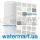 Лайнер ElbeBlue SBGD 160 Mosaic Grey 1123/04