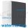 Лайнер ElbeBlue Elite Black Stone 799 - 1,65 м