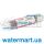 ​Минерализатор Новая Вода CL10-B