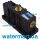 Мотор для пылесоса Hayward SharkVac (RCX97400)
