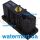 Мотор пылесоса Hayward SharkVac XL Pilot (RCX97490XLP)