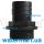 Муфта-адаптер к фильтрам Emaux FSP 89030204