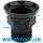 З'єднувальна муфта для клапана Hayward NC/Polyester (NCX2312059)