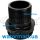​Соединительная муфта Ø90 для клапана Hayward Pro/Powerline (SX244P)