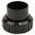 Муфта накидная для насосов Emaux SC/SS/ST/SD (89280105)