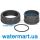 Муфта накидная насоса IML Big Discovery 4405010563 HD076055 HD076050 HD021165