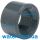 ​Муфта редукционная ПВХ Effast 50-32 (RDRRCD050D)