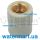 Муфта різьбова Prawtech P1200 PP-R Ø 25 x ½" PP120025012