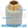 Муфта резьбовая Prawtech P1300 PP-R Ø 25 x ½" PP130025012
