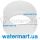Муфта насоса Aquaviva VWS / STP 150-300 A26090009 №2