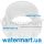 Муфта насоса Aquaviva ZWE / WTB A26090030 №2