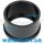Муфта насоса Aquaviva SWIM 025-150 A26090008 №2