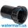 ​Муфта насоса Hayward RS II (RSX750EPAK)