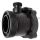 ​Муфта теплообменника Elecro G2 (Z-IM-HE-SC)