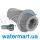 ​​Муфта робота-пилососа​ Hayward AquaVac RCX361134​​