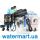 Набор для измерения pH Hayward AquaRite Flo Advanced