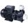 Насос для бассейна Aquaviva LX LP200M/OS200M