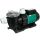 Насос для бассейна Aquaviva LX STP150M/VWS150M