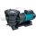 Насос Bridge PP2200