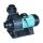Насос Emaux AFS40