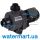 Насос Hayward HCP09151E2 KNG150 M.B IE2