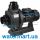Насос для бассейна Hayward HCP10301E KA300 M.B