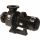 Насос для бассейна Hayward HCP111503E1 KTB1500 T2.B