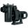 Насос для бассейна Hayward HCP38553E1 KAP550 T1.B
