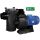 Насос для бассейна Hayward HCP42753E KAL750T2 IE3