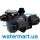 Насос для бассейна Hayward K-FLO SPK12605XY1