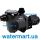 Насос для бассейна Hayward K-FLO SPK12615XY3