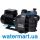 Насос Hayward Max-Flo SP1811HW161 13,0 м³/год