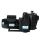 Насос для бассейна Hayward Powerline Plus 81031
