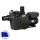 Насос Hayward RS3016VSTD RS II
