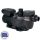 Насос Hayward SP2315VSTD MAXFLOXL