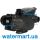Насос для бассейна Hayward TriStar SP32201