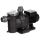 Насос для бассейна IML America SA033M