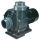 Насос для бассейна IML New BCC550T