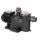 Насос для бассейна IML New MP-033-M