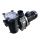 Насос для бассейна Kripsol KAN-1270B