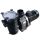 Насос для бассейна Kripsol KAN 510 T1.B (380 В)