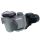 Насос для бассейна Kripsol Prime KPR250T1.B
