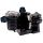 Насос для бассейна Pentair 5P6R SEAW/SW5P6RF-3